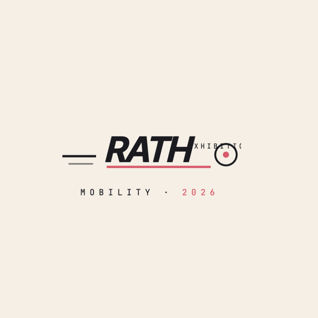 Exhibitor logo
