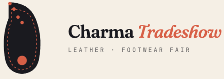 Exhibitor logo